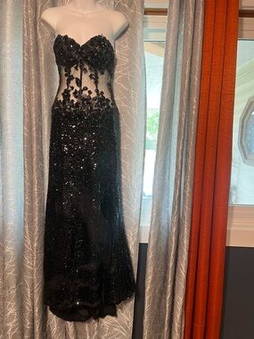 Night Moves Dresses for Women on Sale up to 90% Off: Poshmark
